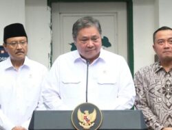 Bukan Sekadar BLT, Ini Arahan Prabowo yang Bikin 140 Juta Warga Senang