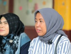 Sekolah Direvitalisasi, Warga Karawang Dapat Pekerjaan: Dampak Nyata Program Prabowo
