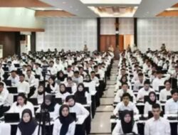 Segera Dibuka! CPNS 2026 Difokuskan untuk Jabatan Fungsional dan Pegawai Pensiun
