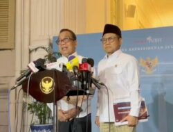 Misi Besar Prabowo: Kemiskinan Harus Hilang Selamanya! Begini Caranya