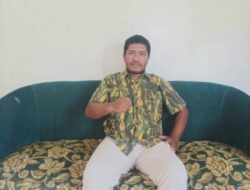 APPI Malaka Sentil Gerakan Mahasiswa: Jangan Heboh di Ibu Kota, Tapi Lupa Derita Masyarakat Daerah!