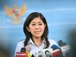 Kemkomdigi Batasi Akses Media Sosial, Anak Usia 13–16 Tahun Mulai Dibatasi per Maret 2026