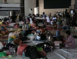 Rehabilitasi 100 Hari Dimulai: Mampukah Pemerintah Percepat Pemulihan Sumatera?