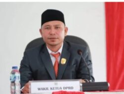 DPRD Malaka: Prestasi PS Malaka di Piala Presiden U-15 Bukti Pembinaan SSB Sudah di Jalur Benar