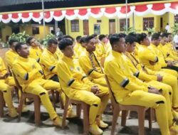 Perjuangan PS Malaka di ETMC 2025: Dari Tersisih hingga Jadi Favorit Hati Warga NTT