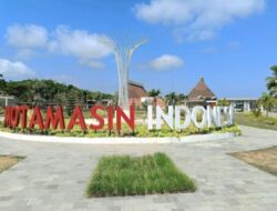 PLBN Motamasin Umumkan Perubahan Jam Layanan Lintas Negara Jelang Tahun Baru 2026