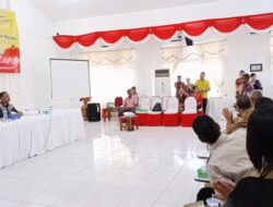 Investasi Daerah Berbuah Manis, Penyertaan Modal Pemkab Malaka Hasilkan Bunga Rp42 Miliar