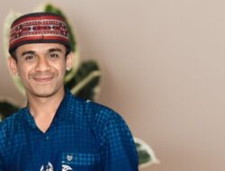 Beronjong Desa Oenbit Ambruk Diterjang Banjir Ekstrem, Kades Tegaskan Bukan Kelalaian Proyek