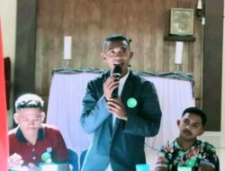 Fatoin Cup Dorong Pembinaan Atlet Muda, Pemuda Nispukan–Sap’an Tuai Apresiasi