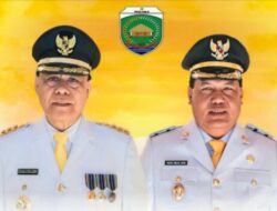 Setahun Kepemimpinan SBS-HMS, 18 Dokter Spesialis Hadir Perkuat RSUPP Betun