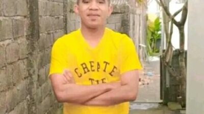 Dari Fatoin untuk TTU: Turnamen Futsal Fatoin Cup 2026 Jadi Panggung Sportivitas dan Harapan Generasi Muda