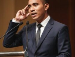 H-1 Pembukaan Fatoin Cup 2026: Pemuda Nispukan–Sap’an Siap Sukseskan Turnamen Futsal Usia 10–17 Tahun di TTU