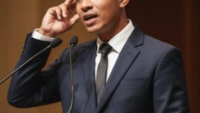 H-1 Pembukaan Fatoin Cup 2026: Pemuda Nispukan–Sap’an Siap Sukseskan Turnamen Futsal Usia 10–17 Tahun di TTU