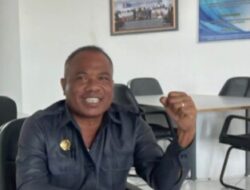 Pendaftaran Resmi Ditutup, 16 Klub Siap Bertarung di Turnamen Futsal Fatoin Cup 2026