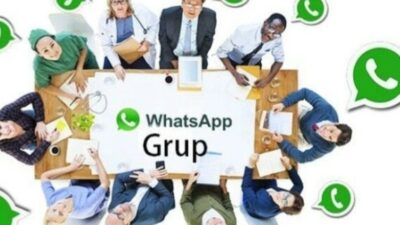 Dituding Hukum Bisa Dibeli dan Preman, Akun Medsos Alex24 Terancam Proses Hukum