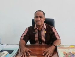 Inspektorat Malaka Telusuri Temuan Lama, Mantan Pejabat Desa Ikut Diperiksa