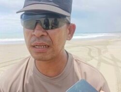 Sejak Hari Pertama Polisi Dampingi Pencarian, Nasib Korban Abudenok Masih Misteri