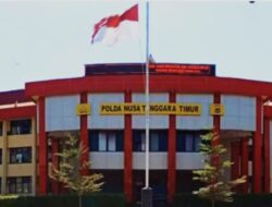 Tamparan bagi Polda NTT: Dugaan Polisi Aniaya Wartawan di Kupang Uji Komitmen Lindungi Kebebasan Pers