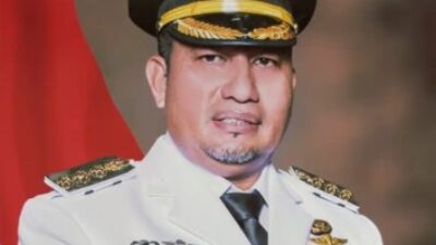 Heboh! Kades Usapinonot Terancam Dinonaktifkan, Dugaan Korupsi Rp449 Juta Diseret ke Meja Hukum