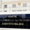 DPRD Malaka Apresiasi Terobosan RSUPP Betun Hadirkan Layanan Hemodialisa