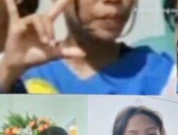 Tragedi Cekdam Halibot Malaka: 3 Siswi SMP Negeri 1 Kobalima Asal Litamali Meninggal Dunia