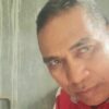 Pemred Timorline Desak Propam Periksa Dugaan Pengaduan “Omon-omon” di Polres Belu