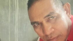 Pemred Timorline Desak Propam Periksa Dugaan Pengaduan “Omon-omon” di Polres Belu