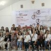 Symposium dan Workshop RSUPP Update Berjalan Sukses, dr. Oktelin Sampaikan Terima Kasih