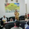 Wakil Bupati Malaka HMS Serukan Semangat Toleransi untuk Generasi Muda
