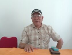 Penataan Ulang Lembaga Adat Malaka Masuk Tahap FGD, Ranperda Ditarget Rampung September 2026
