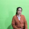 Beredar Tuduhan Selingkuh, ASN RSUPP Betun Ungkap Fakta di Balik Penggerebekan