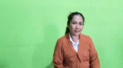 Beredar Tuduhan Selingkuh, ASN RSUPP Betun Ungkap Fakta di Balik Penggerebekan