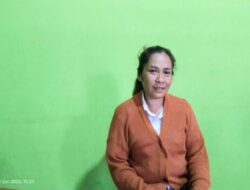 Beredar Tuduhan Selingkuh, ASN RSUPP Betun Ungkap Fakta di Balik Penggerebekan