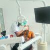 Pengakuan Warga Malaka Tengah Setelah Rasakan Langsung Berobat Gratis di RSUPP Betun