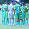 Laga Sengit di Seminari Lalian! PS Malaka Pulang dengan Kemenangan 2-1 atas Imaculata FC