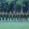 SSB PS Malaka All Star Banjir Pujian di Atambua, Tim U15 dan U17 Tunjukkan Kelas dengan Menang di Kandang Imaculata FC