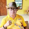 ABS Kembali Pimpin Golkar Malaka Periode 2026-2031, Siap Kawal Program Bupati dan Wabup SBS-HMS