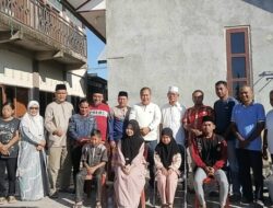 Prestasi MTQ Jadi Modal, LPTQ Malaka Minta Dukungan Pemkab Malaka untuk Tuan Rumah MTQ NTT 2028