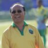 Bupati Malaka SBS Ucapkan Selamat, PS Malaka U-13 dan U-15 Ukir Sejarah Juara Piala Gubernur NTT Soeratin 2026