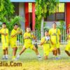 PS Malaka Berpeluang Rebut Puncak Grup D Soeratin Cup U-17 2026, Duel Kontra Persap Alor Jadi Penentu