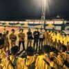 Pembinaan Berjenjang Berbuah Prestasi, PS Malaka U13 Melaju ke Semifinal Soeratin Cup 2026