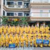 Prestasi PS Malaka di Soeratin Cup 2026 Dipuji, Dukungan Pemkab Malaka Jadi Sorotan
