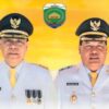 Berbagai Program SBS-HMS Mulai Terlihat Hasilnya, Legislator NTT Sebut Masyarakat Malaka Bisa Menilai Sendiri