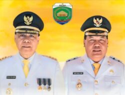 Berbagai Program SBS-HMS Mulai Terlihat Hasilnya, Legislator NTT Sebut Masyarakat Malaka Bisa Menilai Sendiri
