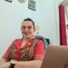 Direktur RSUPP Betun Tegaskan dr. Dion Bria Seran Kantongi Izin Resmi, Layanan Obgyn Tetap Normal