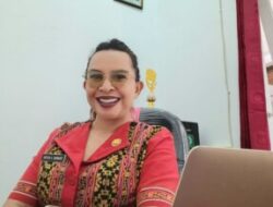 Direktur RSUPP Betun Tegaskan dr. Dion Bria Seran Kantongi Izin Resmi, Layanan Obgyn Tetap Normal