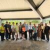 Dari Darwin, KADIN NTT Buka Jalan Ekspor Produk Unggulan ke Australia