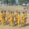 PS Malaka U-17 Tantang Juara Dua Kali Soeratin NTT, Siap Kejutkan PSN Ngada di Laga Perdana