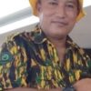 Agustinus Nahak Ajak Masyarakat Nilai Kinerja SBS-HMS Berdasarkan Fakta, Bukan Opini
