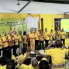 Ketua DPRD ABS: Prestasi PS Malaka di Soeratin Cup 2026 Bukti Pembinaan Usia Dini Berjalan Baik
